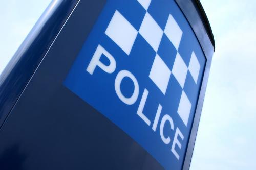 Police and Crime Plan Public Consultation